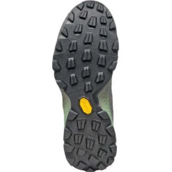 Scarpa Women's Spin Ultra Shoes 15 Scarpa Women's Spin Ultra Shoes -Scarpa iview 3006006 013 pic7