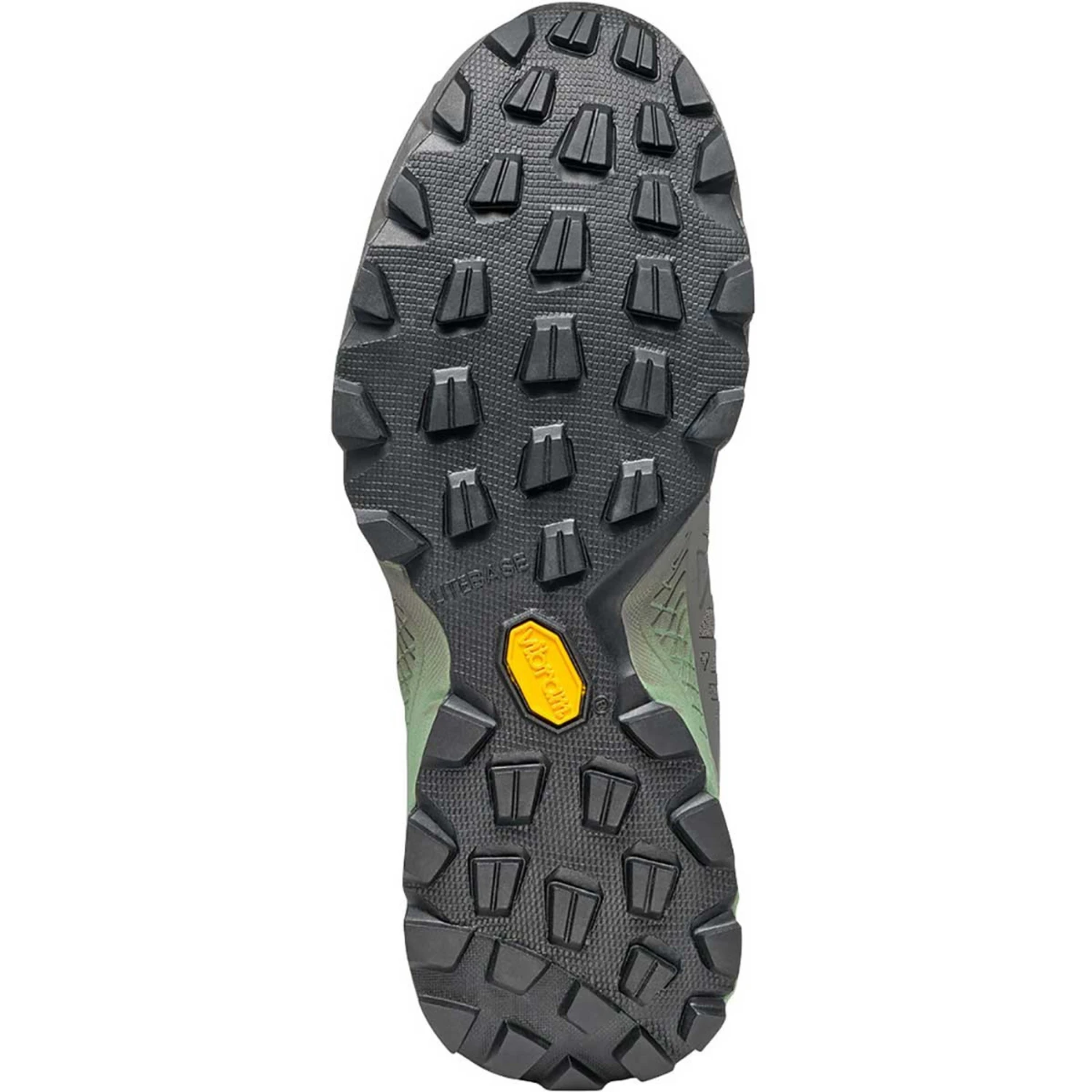 Scarpa Women's Spin Ultra Shoes 9 Scarpa Women's Spin Ultra Shoes - Image 7