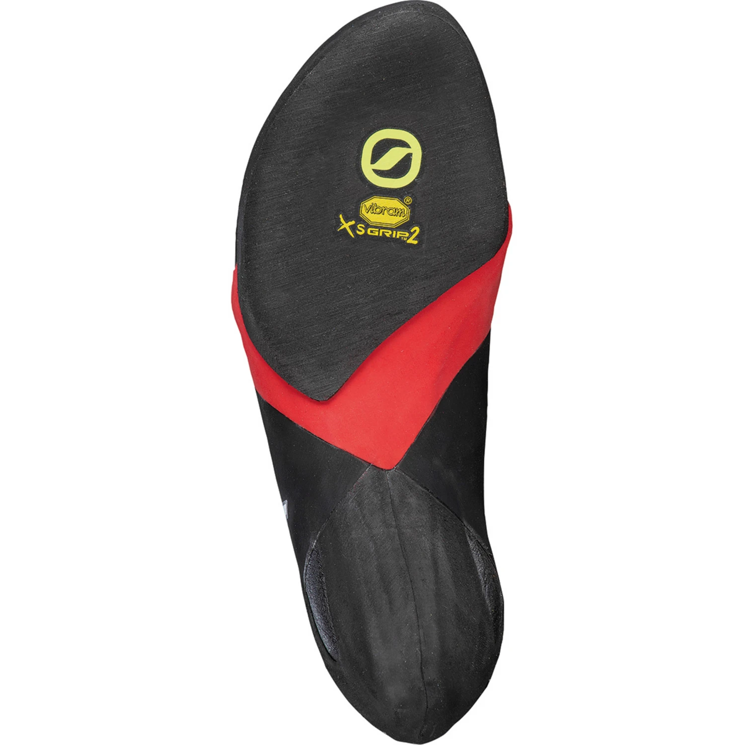 Scarpa Men's Arpia Climbing Shoe 5 Scarpa Men's Arpia Climbing Shoe - Image 3