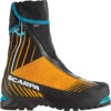 Scarpa Phantom Tech Boots 2 Scarpa Phantom Tech Boots -Scarpa iview 3006954 001 pic1