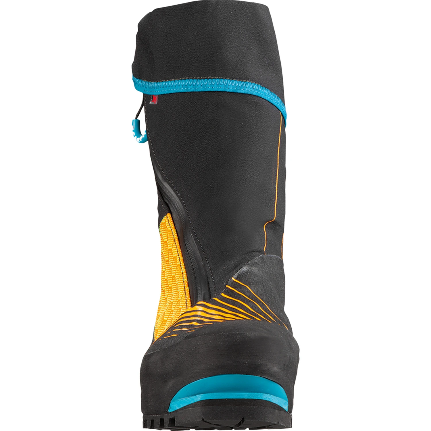 Scarpa Phantom Tech Boots 5 Scarpa Phantom Tech Boots - Image 3