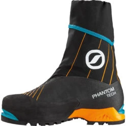 Scarpa Phantom Tech Boots 13 Scarpa Phantom Tech Boots -Scarpa iview 3006954 001 pic4