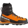Scarpa Men's Mont Blanc Pro Gore-Tex® Boot 1 Scarpa Men's Mont Blanc Pro Gore-Tex® Boot -Scarpa iview 3006956 001 pic1