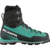 Scarpa Women's Mont Blanc Pro Gore-Tex® Boot -Scarpa iview 3006957 001 pic1