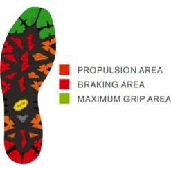 Scarpa Women's Mont Blanc Pro Gore-Tex® Boot 16 Scarpa Women's Mont Blanc Pro Gore-Tex® Boot -Scarpa iview 3006957 001 pic7