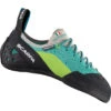 Scarpa Women's Maestro Eco Climbing Shoes 2 Scarpa Women's Maestro Eco Climbing Shoes -Scarpa iview 3006959 001 pic1