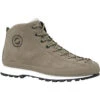Scarpa Zero8 1 Scarpa Zero8 -Scarpa iview 3006961 001 pic1