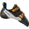 Scarpa Booster Climbing Shoes 1 Scarpa Booster Climbing Shoes -Scarpa iview 3007501 001 pic1