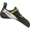 Scarpa Men's Veloce Climbing Shoes 2 Scarpa Men's Veloce Climbing Shoes -Scarpa iview 3007505 001 pic1