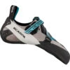 Scarpa Women's Veloce Climbing Shoe 2 Scarpa Women's Veloce Climbing Shoe -Scarpa iview 3007506 001 pic1