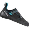 Scarpa Velocity Climbing Shoe 2 Scarpa Velocity Climbing Shoe -Scarpa iview 3007507 001 pic1