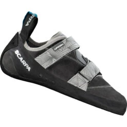 Scarpa Men's Origin Climbing Shoe