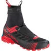 Scarpa Ribelle S Boot 1 Scarpa Ribelle S Boot -Scarpa iview 3007514 001 pic1