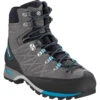 Scarpa Men's Marmolada Pro HD Boots -Scarpa iview 3007522 001 pic1