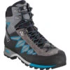Scarpa Men's Marmolada Trek HD Boot 1 Scarpa Men's Marmolada Trek HD Boot -Scarpa iview 3007524 001 pic1