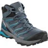 Scarpa Men's Maverick Mid GTX Shoe 2 Scarpa Men's Maverick Mid GTX Shoe -Scarpa iview 3007530 017 pic1