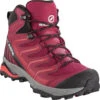 Scarpa Women's Maverick Mid GTX Shoe -Scarpa iview 3007531 001 pic1