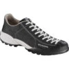 Scarpa Mojito Canvas 2 Scarpa Mojito Canvas -Scarpa iview 3007538 145 pic1