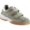 Scarpa Kids Mojito Canvas Velcro 2 Scarpa Kids Mojito Canvas Velcro -Scarpa iview 3007548 015 pic1
