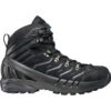Scarpa Men's Cyclone GTX Shoes 2 Scarpa Men's Cyclone GTX Shoes -Scarpa iview 3008352 001 pic1