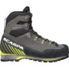 Scarpa Men's Manta Tech GTX Shoes -Scarpa iview 3008353 001 pic1