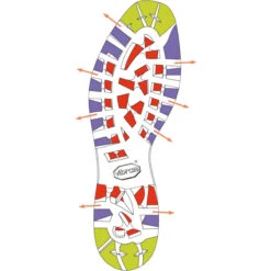 Scarpa Men's Manta Tech GTX Shoes 22 Scarpa Men's Manta Tech GTX Shoes -Scarpa iview 3008353 001 pic10