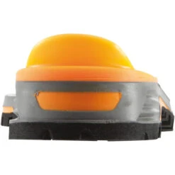 Scarpa Men's Manta Tech GTX Shoes 21 Scarpa Men's Manta Tech GTX Shoes -Scarpa iview 3008353 001 pic9