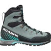 Scarpa Women's Manta Tech GTX Boots 1 Scarpa Women's Manta Tech GTX Boots -Scarpa iview 3008354 001 pic1