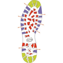 Scarpa Women's Manta Tech GTX Boots 22 Scarpa Women's Manta Tech GTX Boots -Scarpa iview 3008354 001 pic10