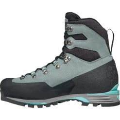 Scarpa Women's Manta Tech GTX Boots 17 Scarpa Women's Manta Tech GTX Boots -Scarpa iview 3008354 001 pic5