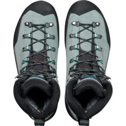 Scarpa Women's Manta Tech GTX Boots 18 Scarpa Women's Manta Tech GTX Boots -Scarpa iview 3008354 001 pic6