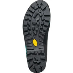 Scarpa Women's Manta Tech GTX Boots 19 Scarpa Women's Manta Tech GTX Boots -Scarpa iview 3008354 001 pic7