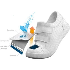 Scarpa Kids Mescalito Lace GTX Shoes 15 Scarpa Kids Mescalito Lace GTX Shoes -Scarpa iview 3008355 001 pic7