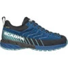 Scarpa Kids Mescalito Lace GTX Shoes 2 Scarpa Kids Mescalito Lace GTX Shoes -Scarpa iview 3008355 025 pic1