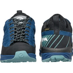 Scarpa Kids Mescalito Lace GTX Shoes 11 Scarpa Kids Mescalito Lace GTX Shoes -Scarpa iview 3008355 025 pic3