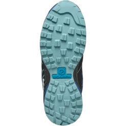 Scarpa Kids Mescalito Lace GTX Shoes 14 Scarpa Kids Mescalito Lace GTX Shoes -Scarpa iview 3008355 025 pic6