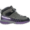 Scarpa Kids Mescalito Mid GTX Shoes 1 Scarpa Kids Mescalito Mid GTX Shoes -Scarpa iview 3008356 001 pic1