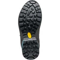 Scarpa Women's Cyclone GTX Boots 16 Scarpa Women's Cyclone GTX Boots -Scarpa iview 3008358 001 pic7