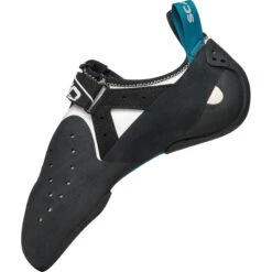 Scarpa Drago LV Climbing Shoes 12 Scarpa Drago LV Climbing Shoes -Scarpa iview 3008359 001 pic4