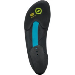 Scarpa Drago LV Climbing Shoes 15 Scarpa Drago LV Climbing Shoes -Scarpa iview 3008359 001 pic7