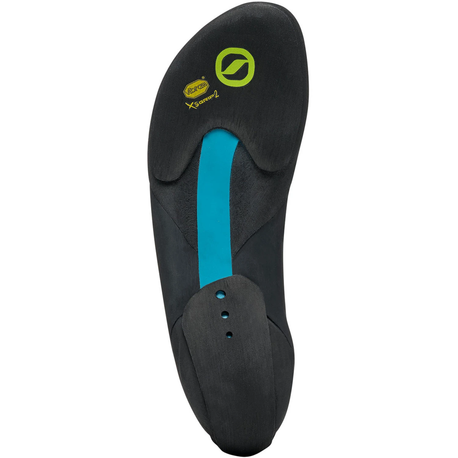 Scarpa Drago LV Climbing Shoes 9 Scarpa Drago LV Climbing Shoes - Image 7