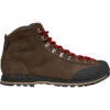 Scarpa Guida City GTX Shoes 2 Scarpa Guida City GTX Shoes -Scarpa iview 3008360 088 pic1