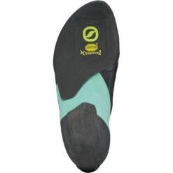 Scarpa Women's Instinct Lace Climbing Shoes 15 Scarpa Women's Instinct Lace Climbing Shoes -Scarpa iview 3008361 001 pic7