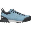 Scarpa Women's Kalipè GTX Shoes -Scarpa iview 3008365 014 pic1
