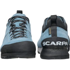 Scarpa Women's Kalipè GTX Shoes 13 Scarpa Women's Kalipè GTX Shoes -Scarpa iview 3008365 014 pic4