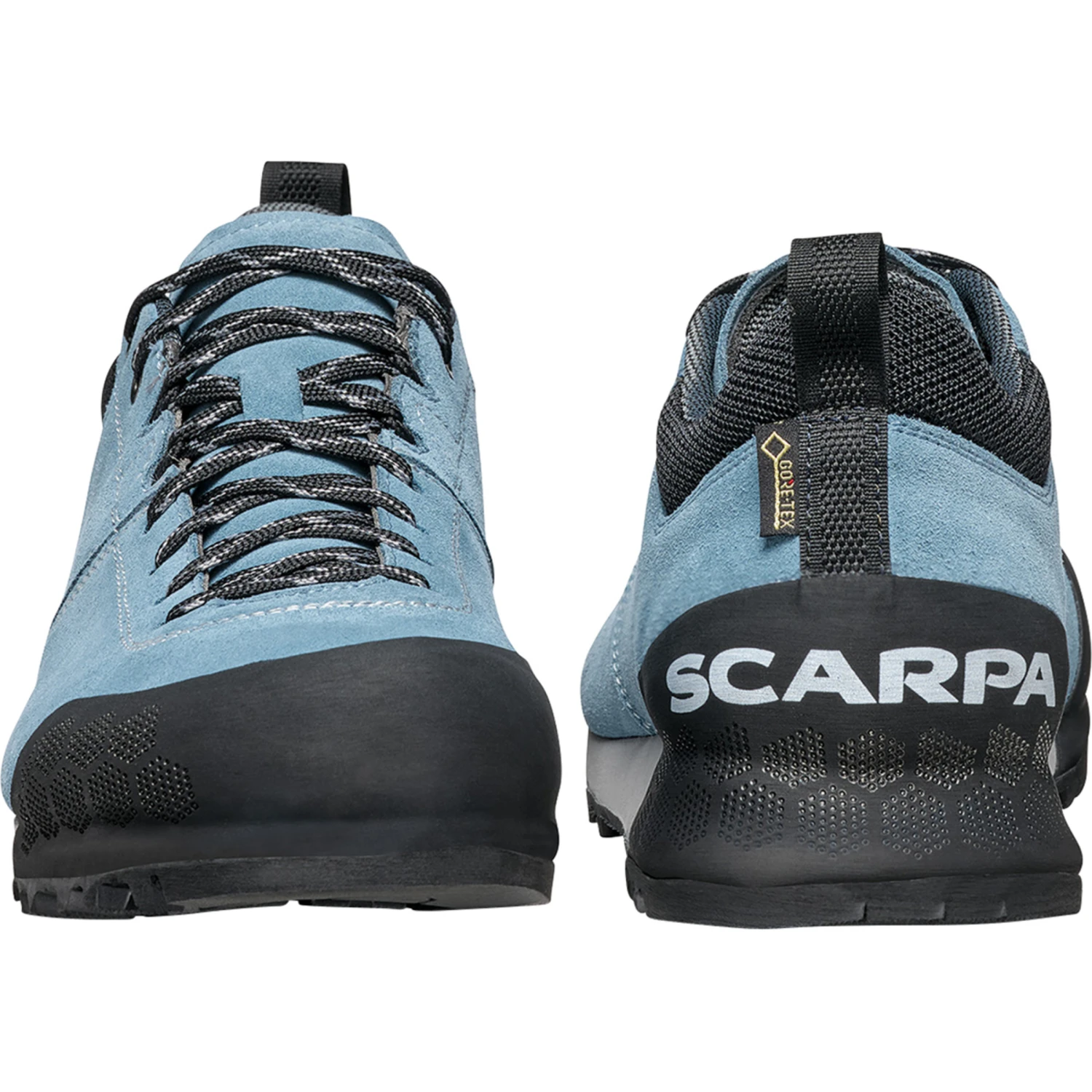 Scarpa Women's Kalipè GTX Shoes 6 Scarpa Women's Kalipè GTX Shoes - Image 4