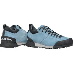 Scarpa Women's Kalipè GTX Shoes 14 Scarpa Women's Kalipè GTX Shoes -Scarpa iview 3008365 014 pic5