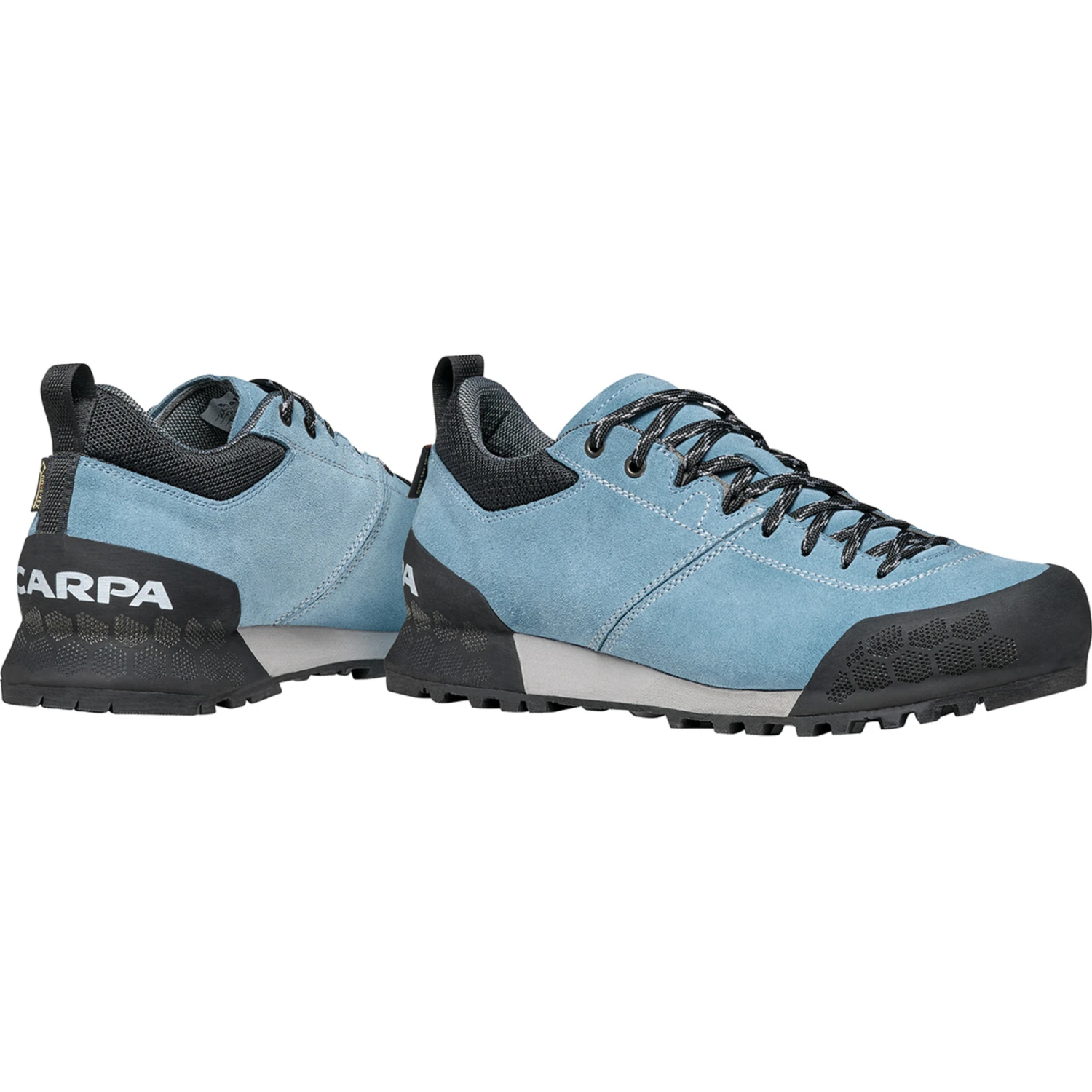 Scarpa Women's Kalipè GTX Shoes 7 Scarpa Women's Kalipè GTX Shoes - Image 5