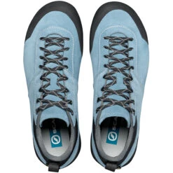 Scarpa Women's Kalipè GTX Shoes 15 Scarpa Women's Kalipè GTX Shoes -Scarpa iview 3008365 014 pic6