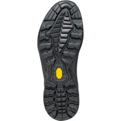 Scarpa Mojito Mid GTX Shoes 14 Scarpa Mojito Mid GTX Shoes -Scarpa iview 3008388 001 pic6